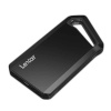 Lexar kõvaketas Lexar Portable SSD | Professional SL600 | 512 GB | SSD interface USB 3.2 Gen2x2 | Read speed 2000 MB/s | Write speed 2000 MB/s