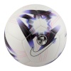 Nike jalgpall Premier League Pitch FB2987-101 5