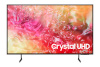 Samsung televiisor 43" DU7172 – 4K LED TV