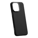 Joyroom kaitsekest Magnetic protective phone case JR-BP007 iPhone 15 Pro Max must