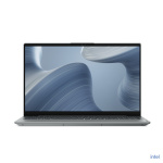 Lenovo sülearvuti 15" 5 15IAL7 i5-1235U, 16GB, 1TB M.2 SSD, FHD, W11 Keyboard DE (Deutschland) Garantii 1a, reThink