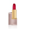 Elizabeth Arden huulepalsam Lip Color Nº 19 Red door red 4 g