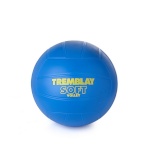 Tremblay võrkpall PVC