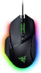 Razer hiir Basilisk V3 35K | Gaming Mouse | must