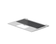 Hp N08383-DH1 Laptop Spare Part Keyboard