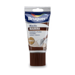 Bruguer Puidupahtel 5196386 200 g Dąb