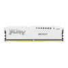 Kingston mälu 32GB DDR5-5600mt/s Cl40