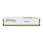 Kingston mälu 32GB DDR5-5600mt/s Cl40