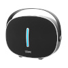 W-king Wireless Bluetooth kõlar W-KING T8 30W must