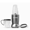 Nutribullet blender NB606DG Personal 600, tumehall