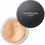 bareMinerals kompaktjumestuskreem Original Fair Ivory Spf 15 8 g