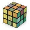 Rubik's 3D pusle 6063974 1-osaline