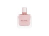 Givenchy parfüüm Irresistible Rose Velvet 35ml, naistele