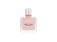 Givenchy parfüüm Irresistible Rose Velvet 35ml, naistele