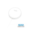 Fonex juhtmevaba laadija Wireless Charger 15W Type-C 1m Fonex valge