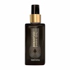 Sebastian Juuste Kinnitav Õli Dark Oil 95ml