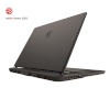 MSI sülearvuti Nb Vector 17hx Ci9-14900hx 17" /16GB/1TB W11 A14vgg-216nl