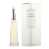 Issey Miyake parfüüm L´EAU D´Issey 50ml, naistele