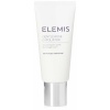 Elemis