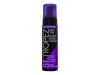 St.Tropez isepruunistav vaht Self Tan Ultra Dark Violet Bronzing Mousse 200ml, naistele