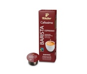 Tchibo Kawa kapsułki Cafissimo Barista Espresso 10 szt