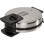 WMF vahvliküpsetaja WMF Lono Waffle Maker