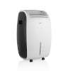 Tristar konditsioneer AT-5468 Air Cooler, 45W, valge