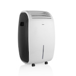 Tristar konditsioneer AT-5468 Air Cooler, 45W, valge