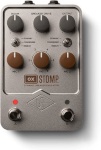 Universal Audio kitarripedaal UAFX OX Stomp Pedal