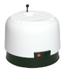 Ufox õhuniisutaja HK2 Humidifier, valge/must