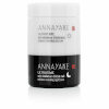 Annayake päevakreem Ultratime 100ml