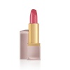 Elizabeth Arden huulepalsam Lip Color Nº 07 Vrtus rose 4 g