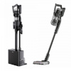 Midea varstolmuimeja P8 Plus Handstick 2in1 Vacuum Cleaner, 25.9 V, must