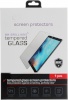 Insmat kaitseklaas Brilliant Glass Tempered Glass, Samsung Galaxy Tab Active 3