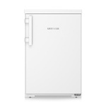 Liebherr külmik RE1401-20 Refrigerator, 85cm, valge