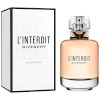 Givenchy naiste parfüüm L'INTERDIT EDP 100ml