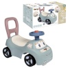 Smoby LS Auto Ride-On