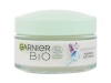 Garnier näokreem Bio Lavandin Youth 50ml, naistele