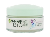 Garnier näokreem Bio Lavandin Youth 50ml, naistele