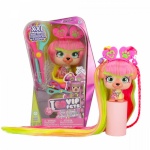 Tm Toys mängufiguur Vip Pets Hair Academy Zoe