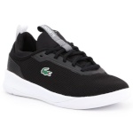 Lacoste vabaajajalatsid LT Spirit 2.0 317 naistele 7-34SPW0027312 EU 37