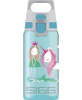 SIGG joogipudel VIVA ONE Believe in Miracles 0,5L 9001.60