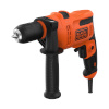 Black & Decker BEH200 Impact Drill