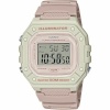 Casio unisex kell COLLECTION (Ø 43 mm)