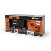 Smoby tööriistakomplekt Black + Decker Bricolo Truck 2 In 1