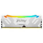 Kingston mälu 16GB DDR5-6400mt/s Cl32