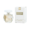 Elie Saab naiste parfüüm EDP Le Parfum in White 90ml