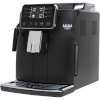 Gaggia espressomasin RI9600/01 Cadorna Style