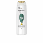 Pantene Juuste väljalangemisvastane šampoon 675ml