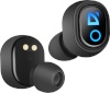 defender kõrvaklapid Twins 639 Headset Wired & Wireless In-Ear Calls/Music Micro-USB Bluetooth must